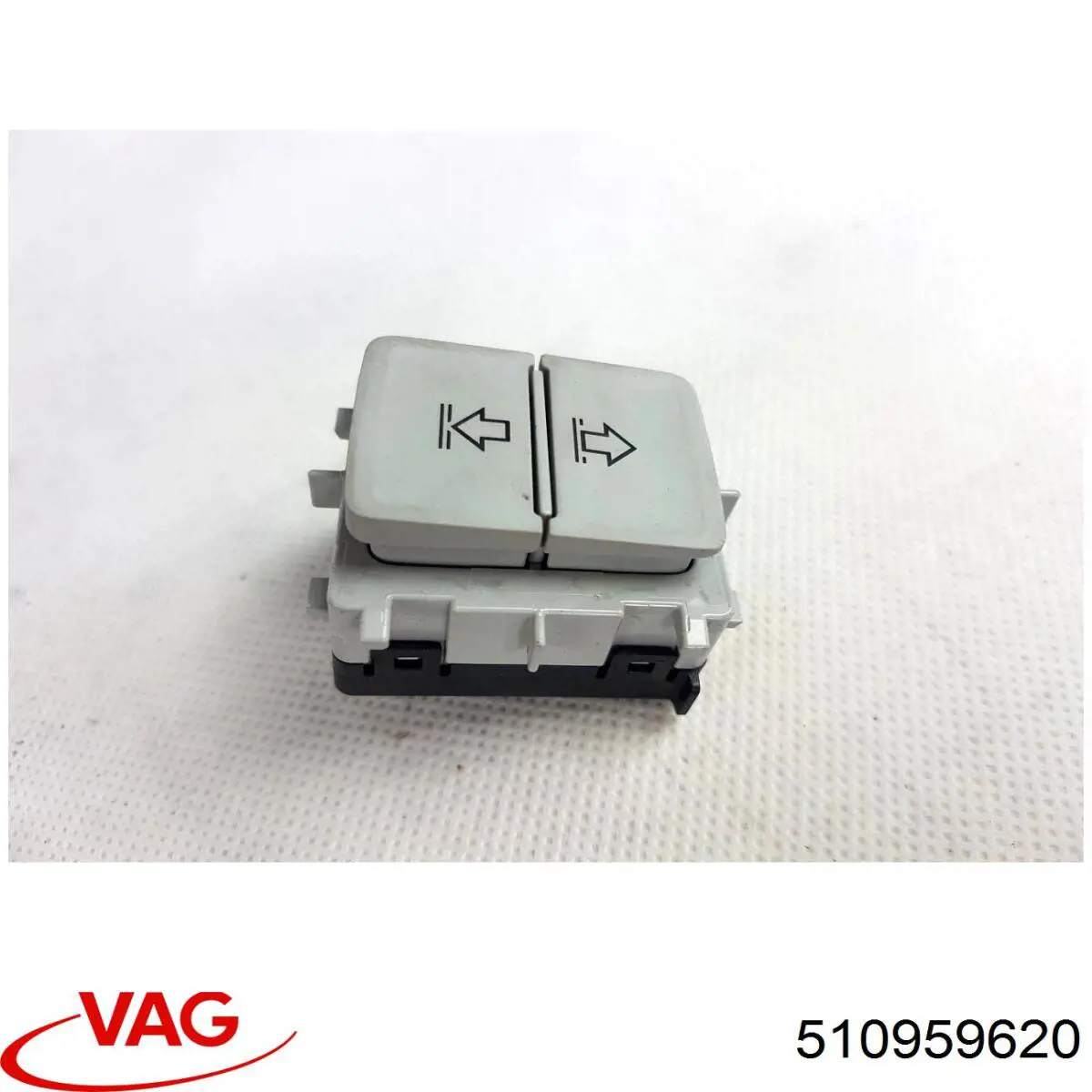 VAG 510959620 precio, desde 39,20 EUR