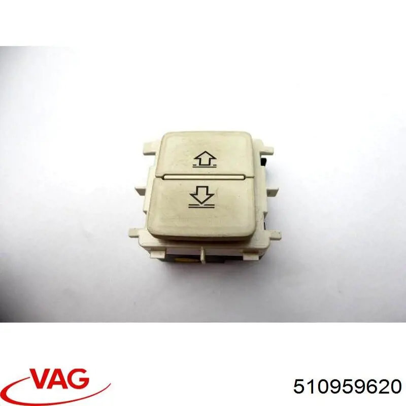 Comprar 510959620 VAG 