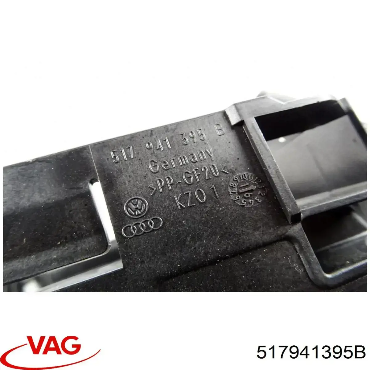  VAG 517941395B precio, desde 26,18 EUR