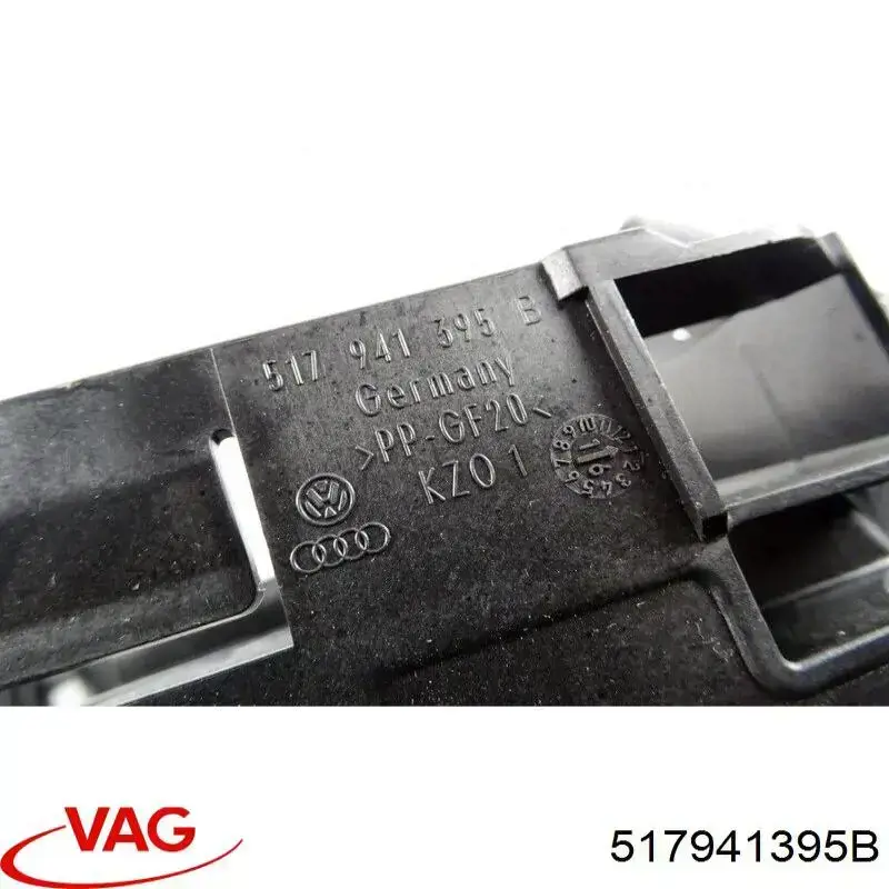 Comprar 517941395B VAG 