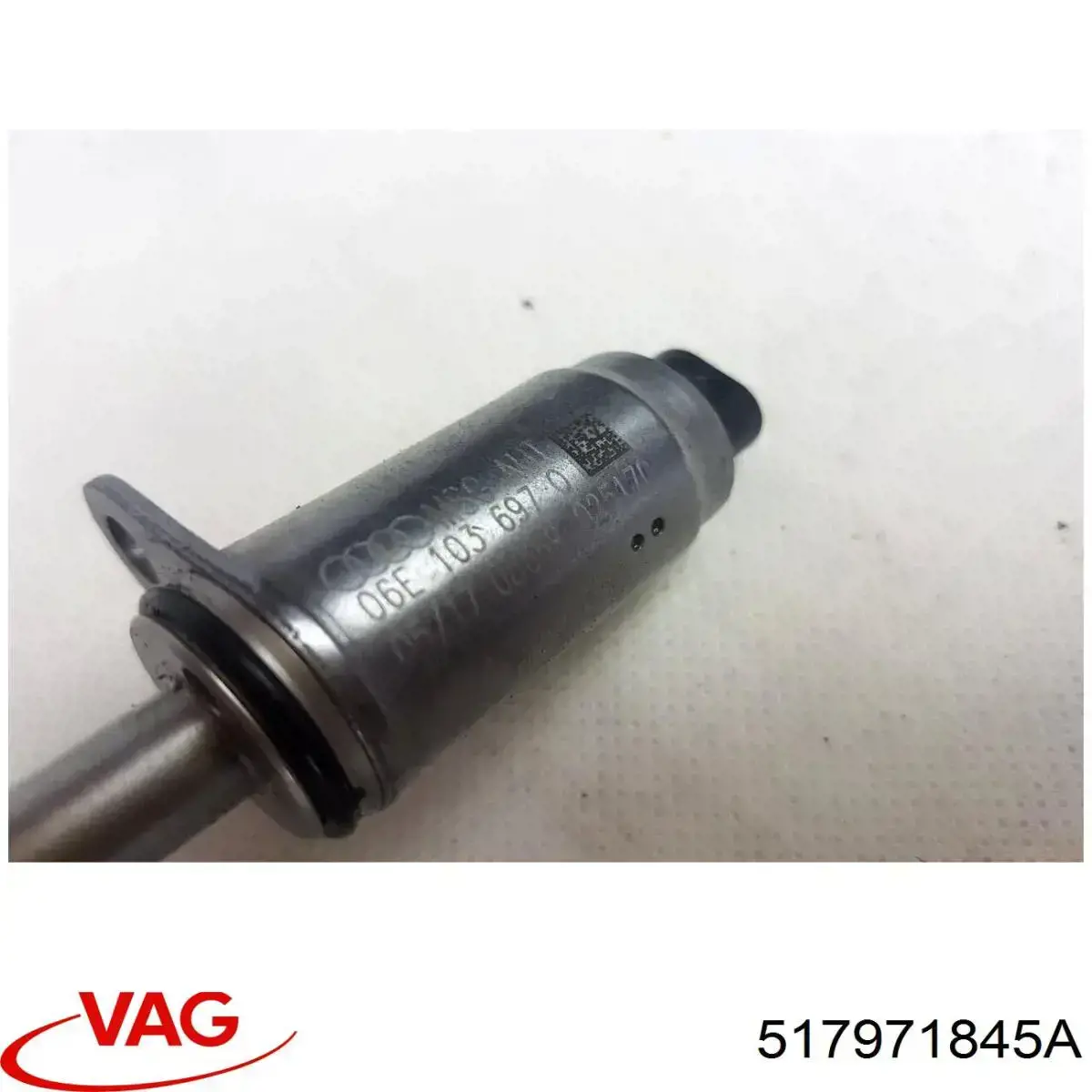  VAG 517971845A