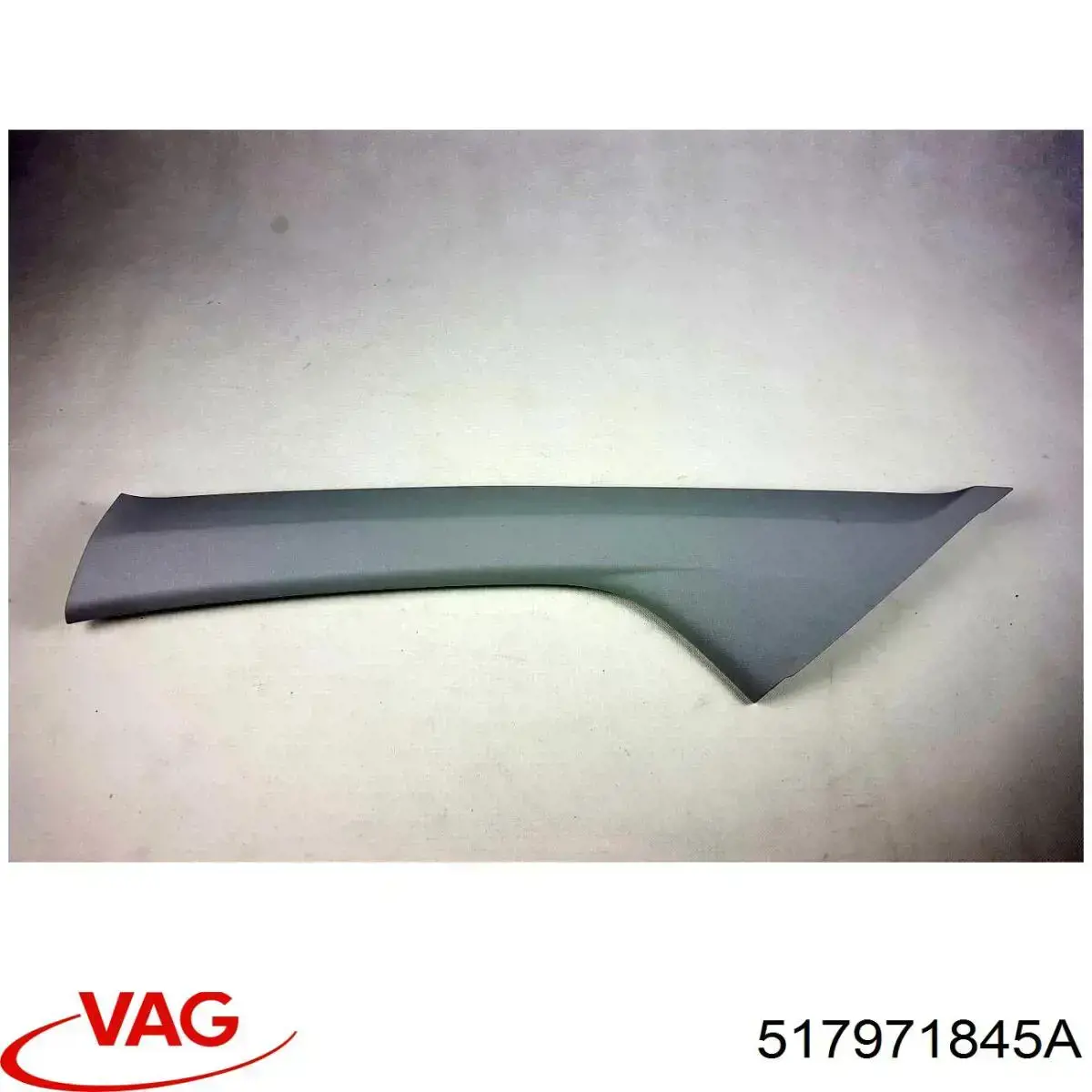 Comprar 517971845A VAG 