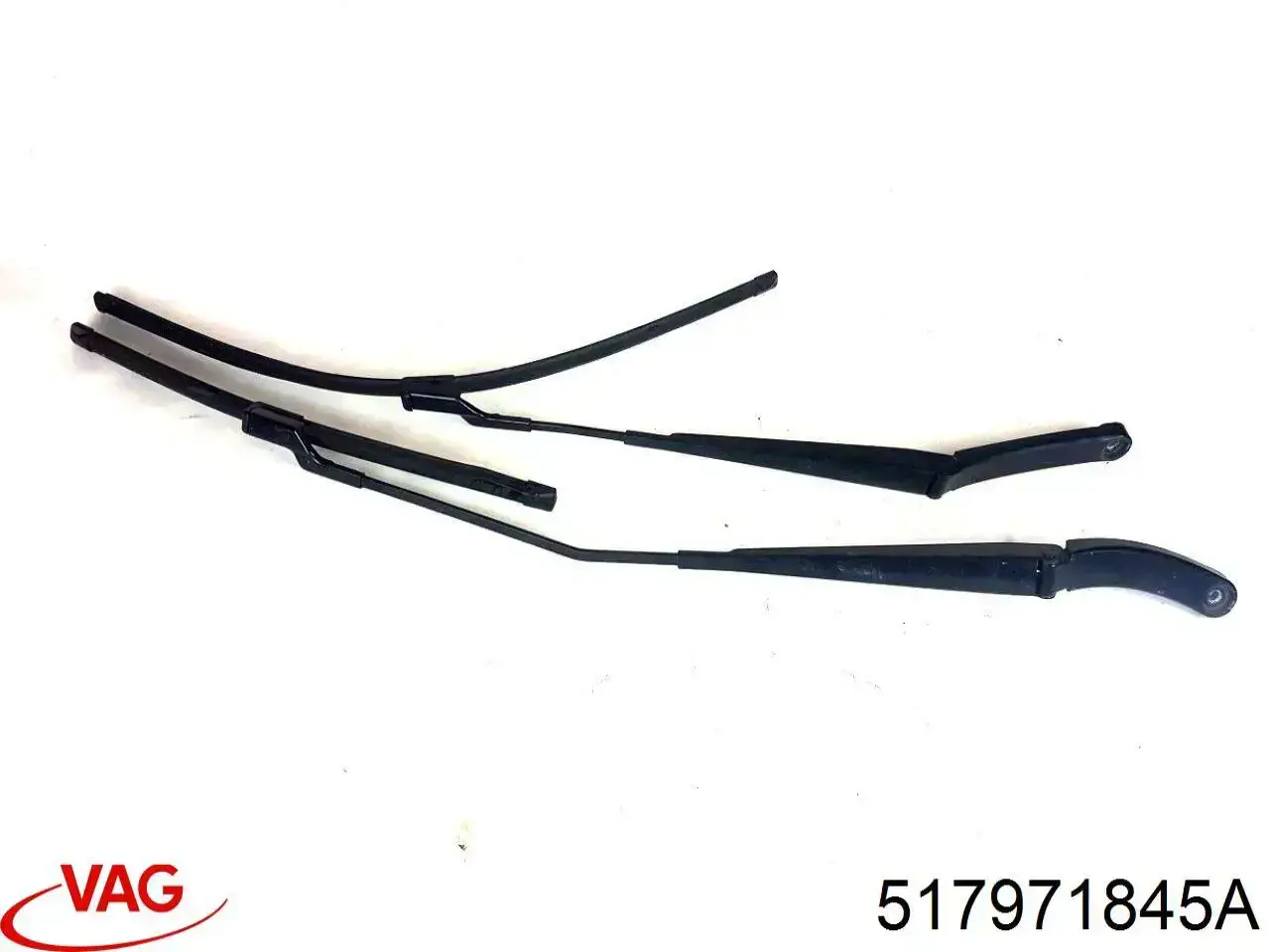  517971845A VAG
