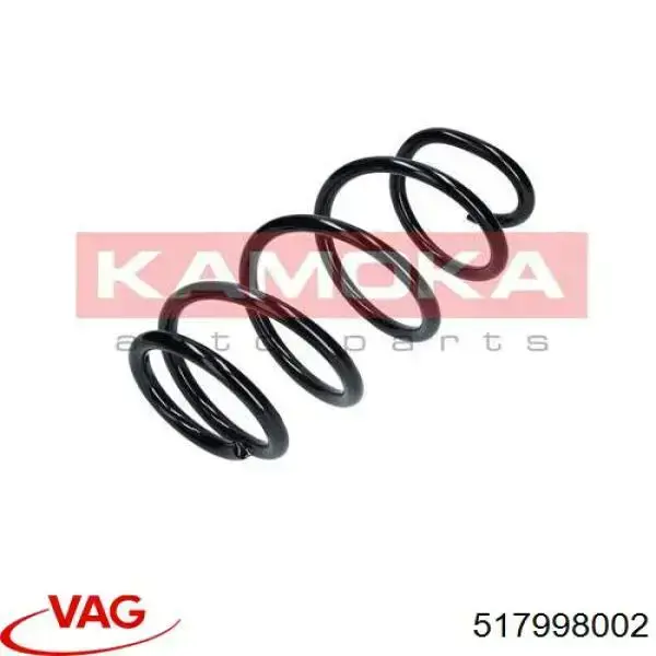 Escobillas delanteras Ford 1879416 precio, desde 21,54 EUR