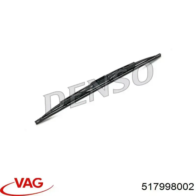Comprar 1879416 Ford Juego de escobillas de luna delantera, 2 piezas