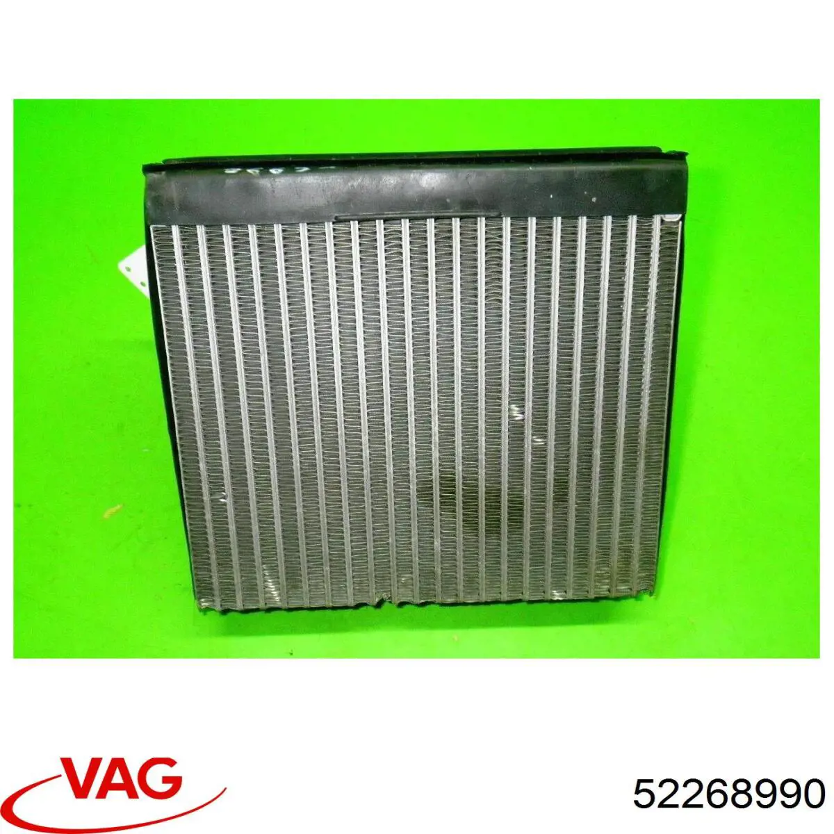 Comprar 52268990 VAG 