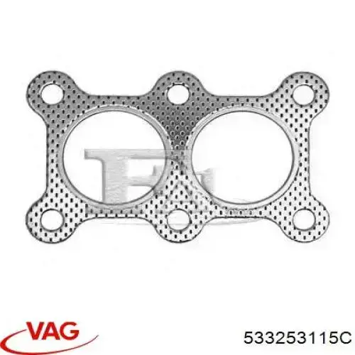 Volkswagen Passat 3A5, 351, 315