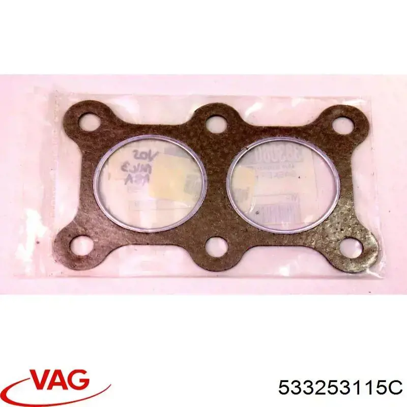 Volkswagen Passat 3A5, 351, 315