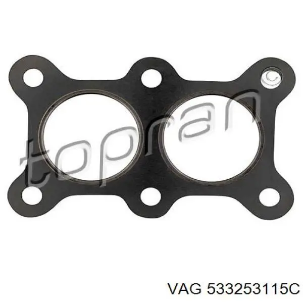 Volkswagen Passat 3A5, 351, 315