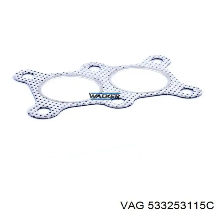 Volkswagen Passat 3A5, 351, 315