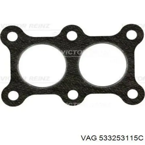 Volkswagen Passat 3A5, 351, 315