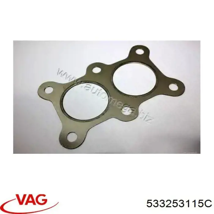 Volkswagen Passat 3A5, 351, 315