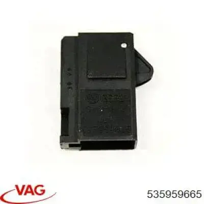 Interruptor de puerta VAG 535959665 precio, desde 13,96 EUR