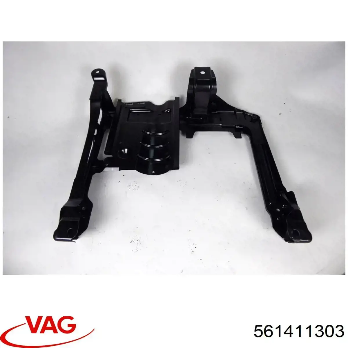 Comprar 561411303 VAG Estabilizador delantero