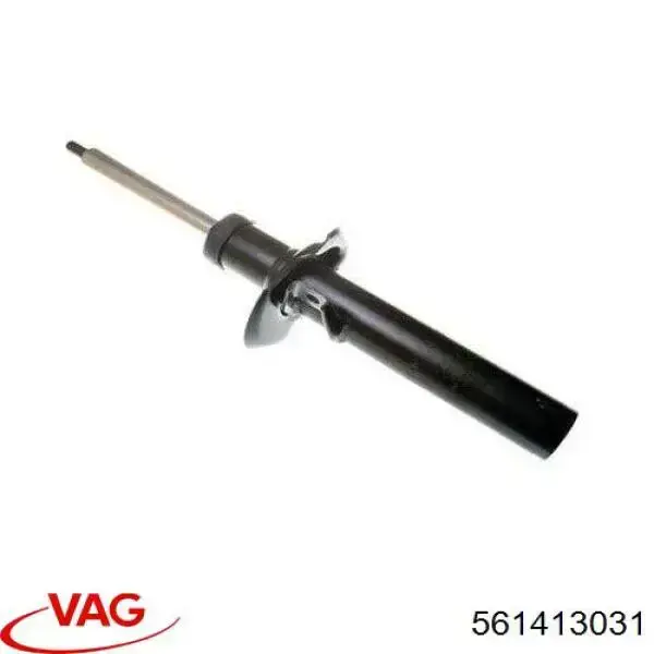 Comprar 561413031 VAG Amortiguador