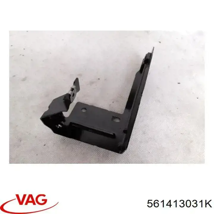 Comprar 561413031K VAG Amortiguador