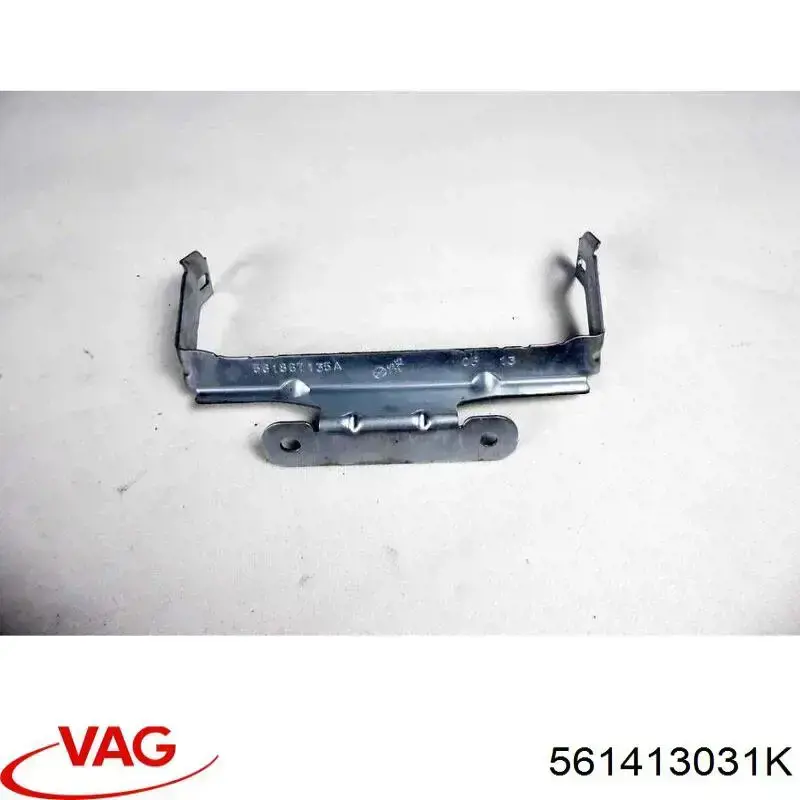 Amortiguadores VAG 561413031K precio, desde 55,18 EUR