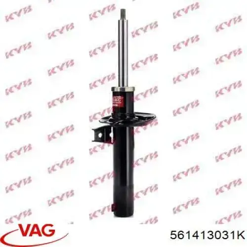 Comprar 561413031K VAG Amortiguador