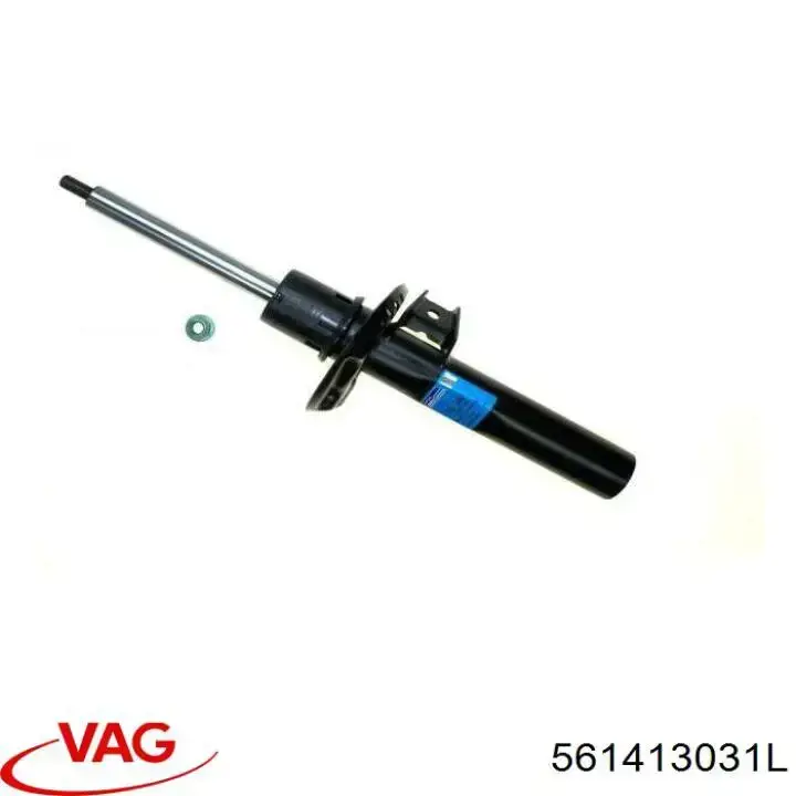 Comprar 561413031L VAG Amortiguador