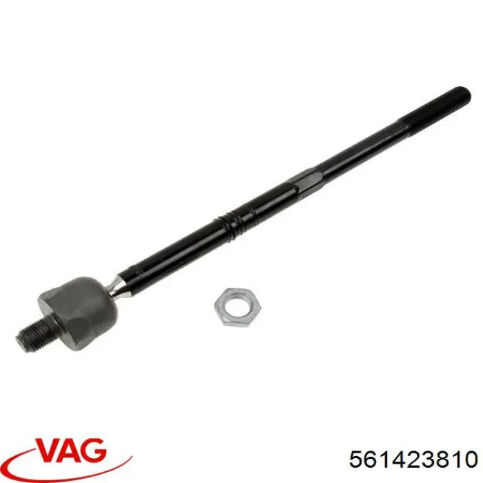 Comprar 561423810 VAG Barra de acoplamiento
