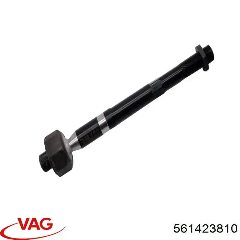 Brazo direccion coche VAG 561423810 precio, desde 17,98 EUR