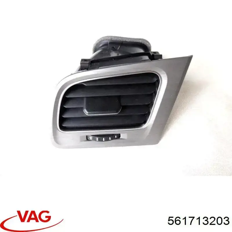Terminal de varilla de la caja de cambios VAG 561713203FLIN precio, desde 405,59 EUR