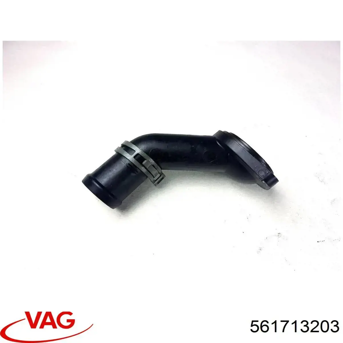 VAG 561713203FLIN