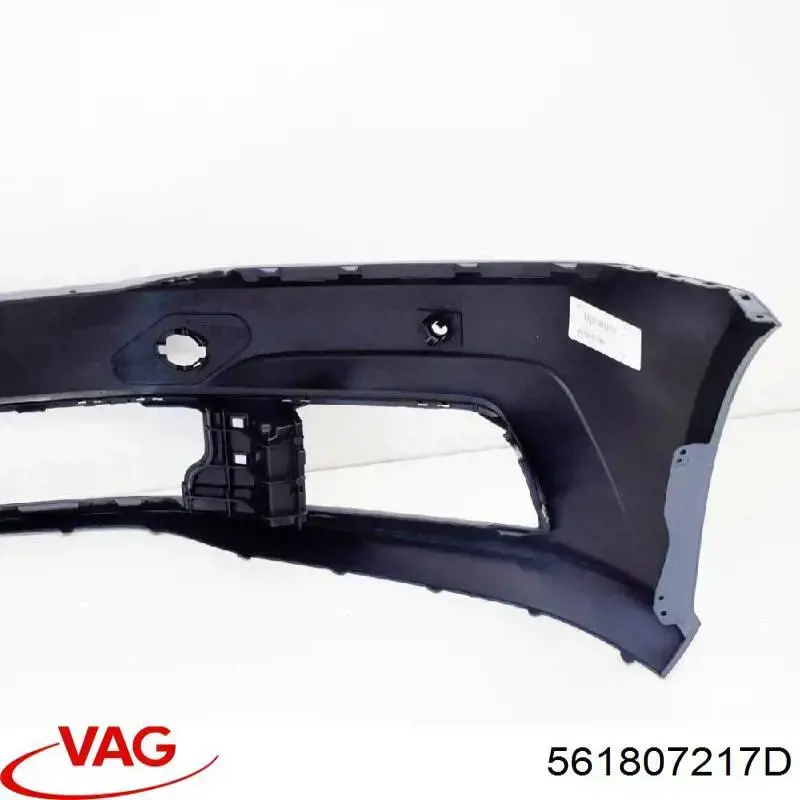 Comprar PVG04239BBK Signeda Defensa delantera