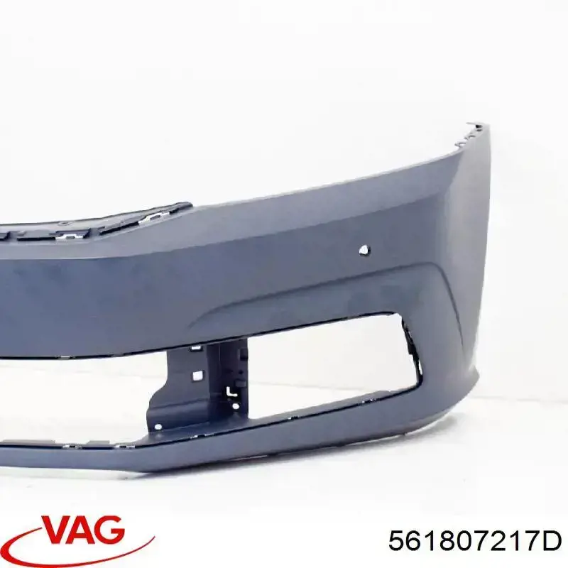 Comprar KSP01719 KSP Defensa delantera