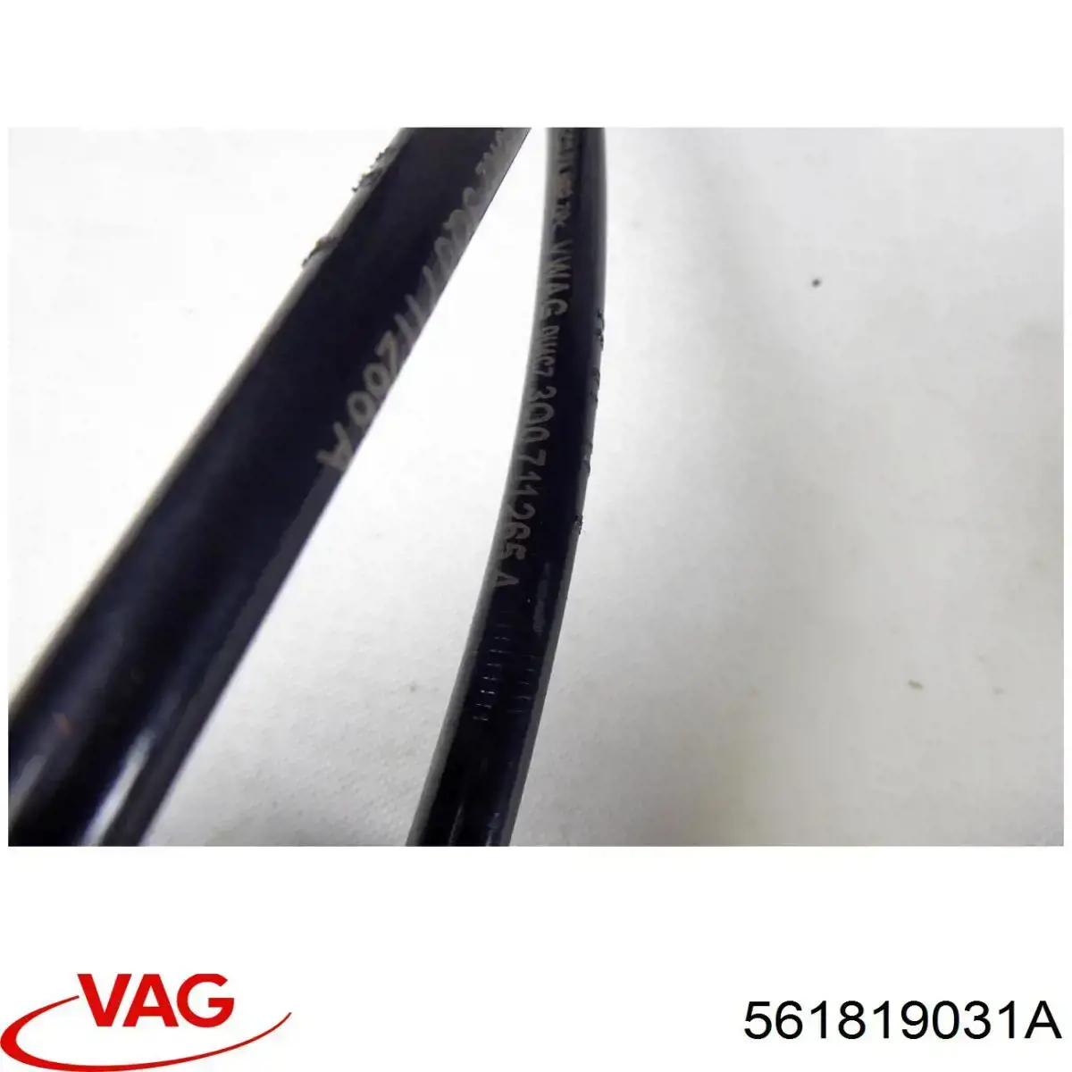 Comprar 811633 VALEO Radiador calefacción