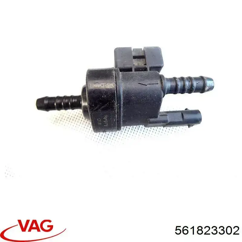 Comprar 561823302 VAG Bisagra derecha del capó