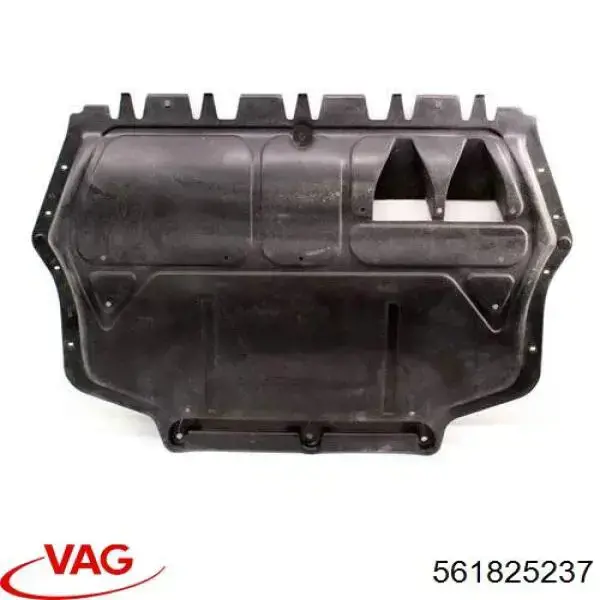 30863006 AND protección motor /empotramiento