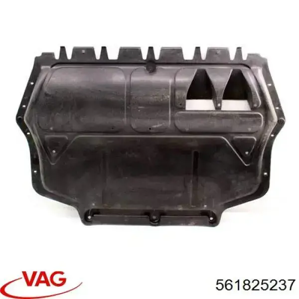 Comprar 30863006 AND Protección motor / empotramiento