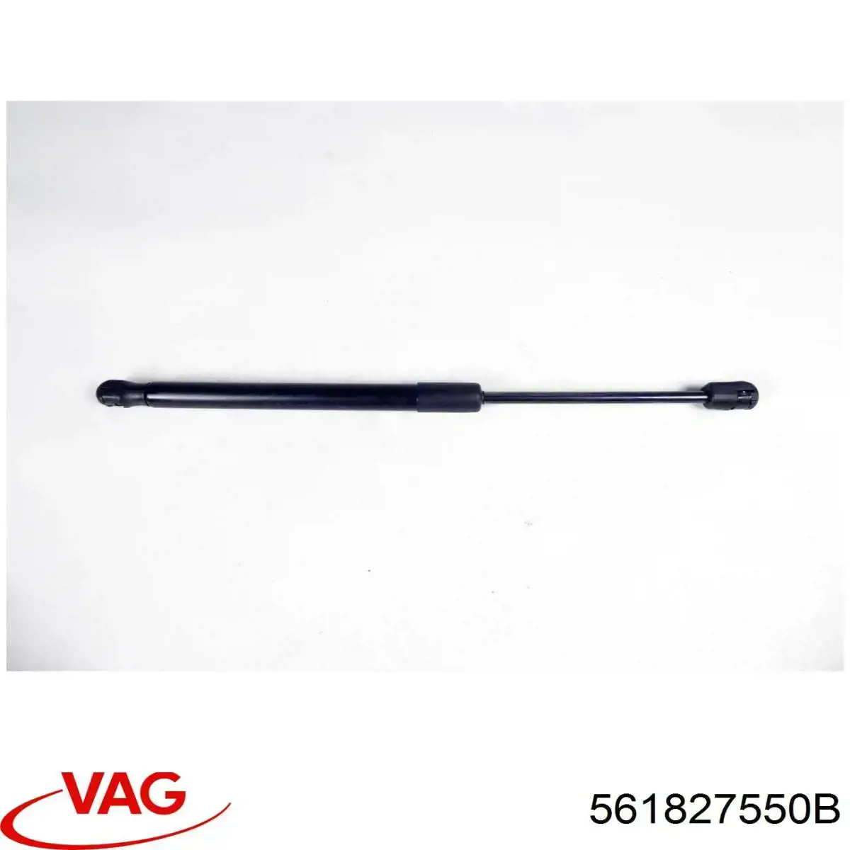 Comprar 1B827113 AND Amortiguador de puerta trasera