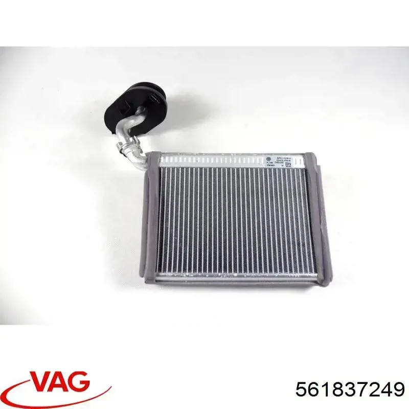 Comprar 561837249 VAG Limitador de apertura de puerta delantera