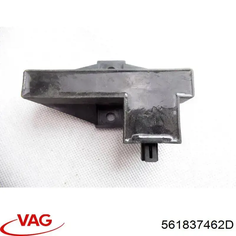 Comprar 102828 Doga Elevalunas