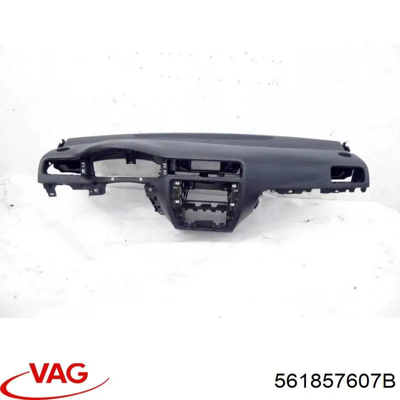  VAG 561857607B