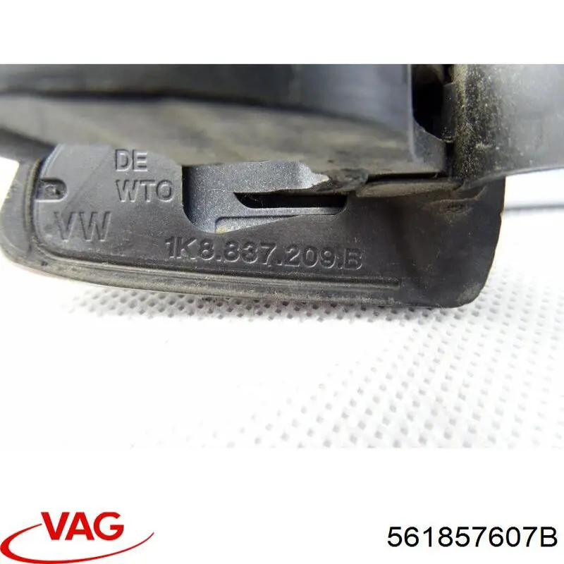 561857607B VAG 