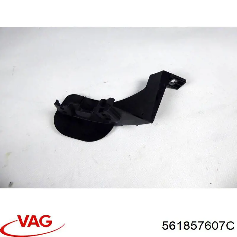 Comprar 561857607C VAG 