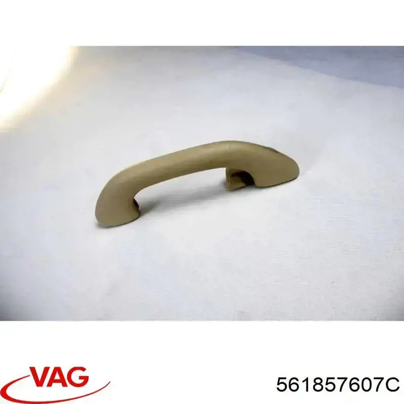 561857607C VAG 