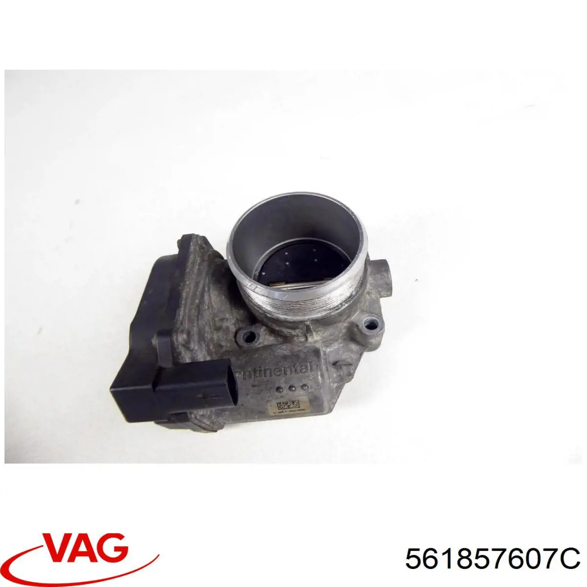  VAG 561857607C precio, desde 31,94 EUR