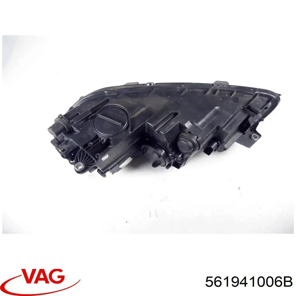 Comprar 561941006B VAG Faro derecho
