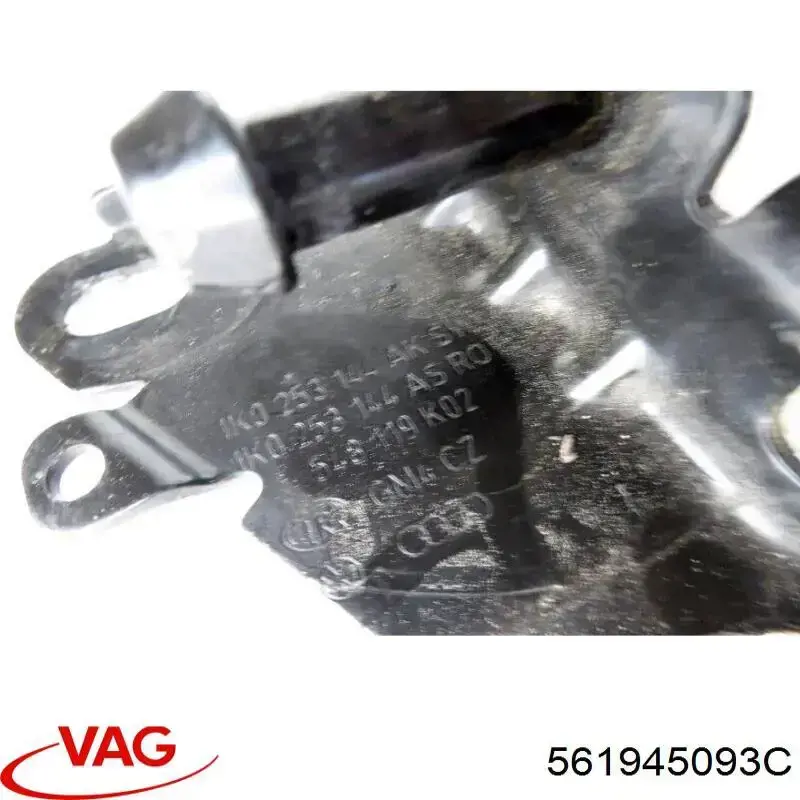  VAG 561945093C