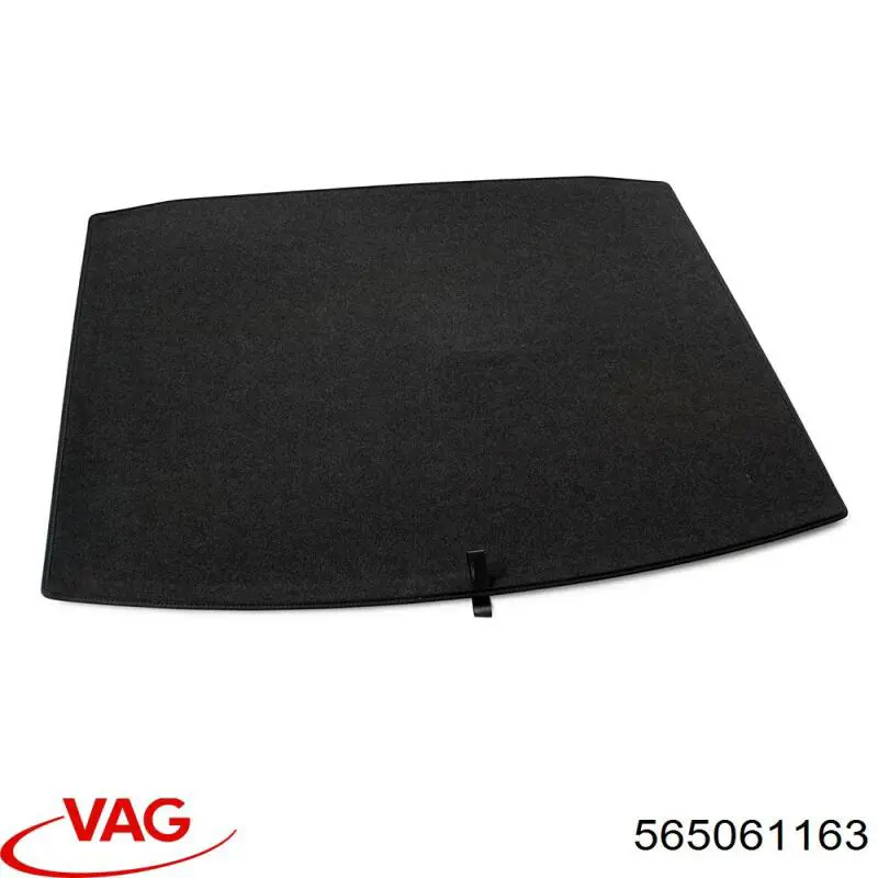 Comprar 565061163 VAG 