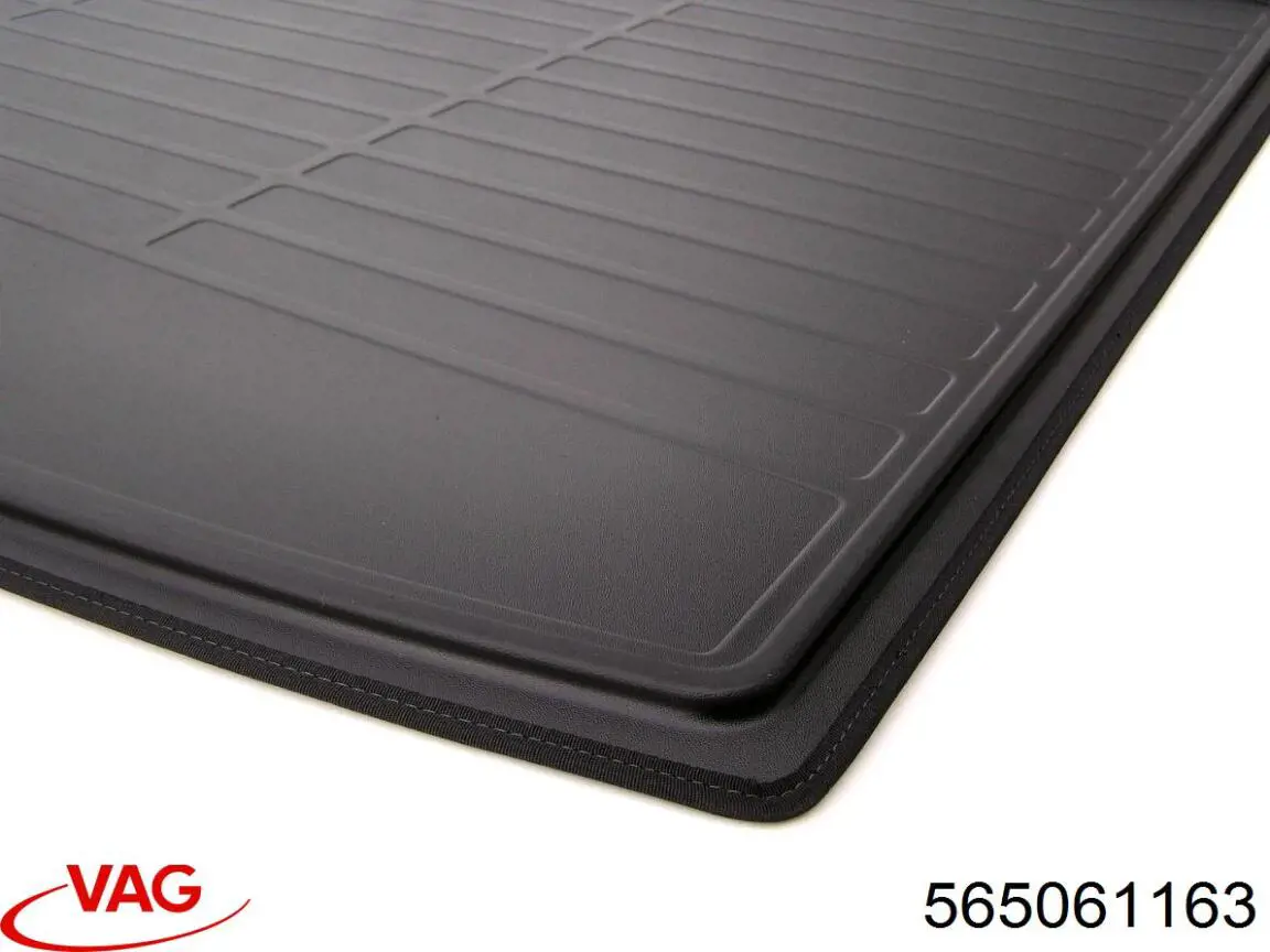  VAG 565061163 precio, desde 98,63 EUR