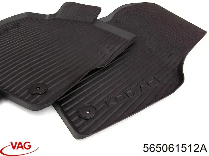 Comprar 565061512A VAG 