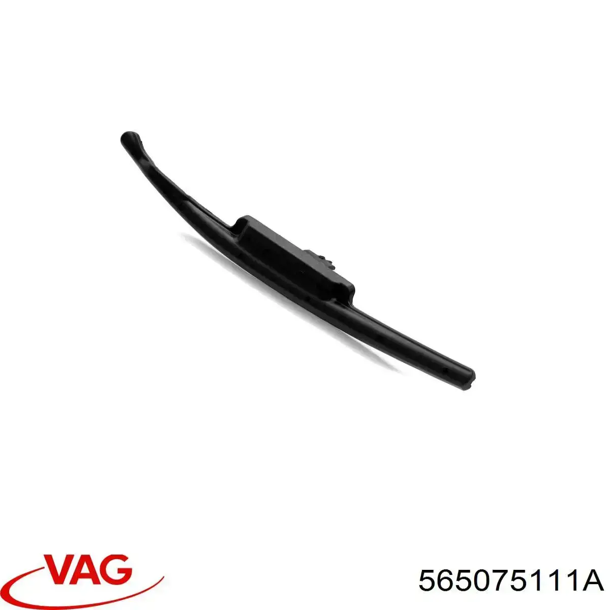 Faldillas delanteras VAG 565075111