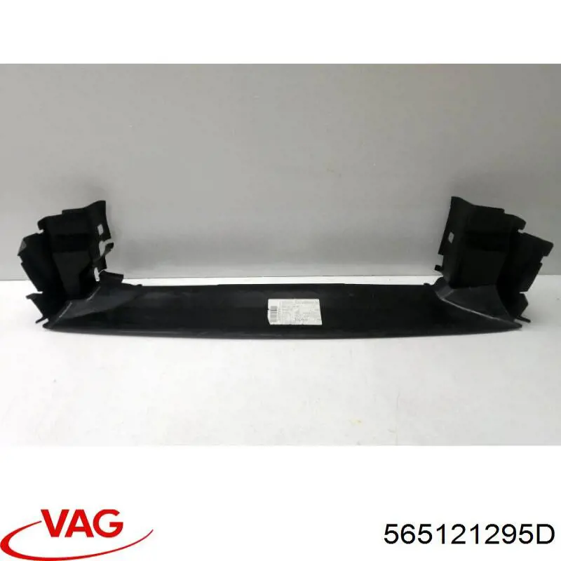 Comprar 565121295D VAG 