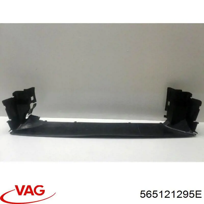 Comprar 565121295E VAG 