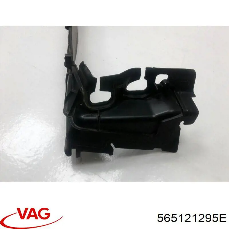  VAG 565121295E precio, desde 57,48 EUR